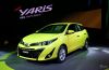 Yaris 1.5G CVT - anh 1