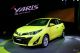Đánh giá xe Toyota Yaris 2019 sắp ra mắt Việt Nam