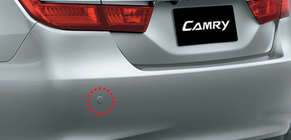 cambingockl16