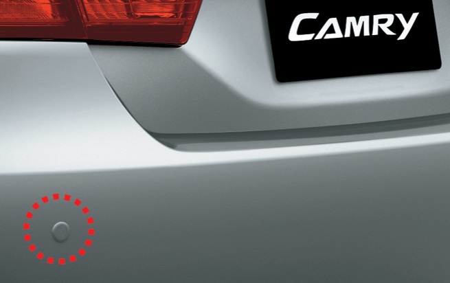 cambiengockz16