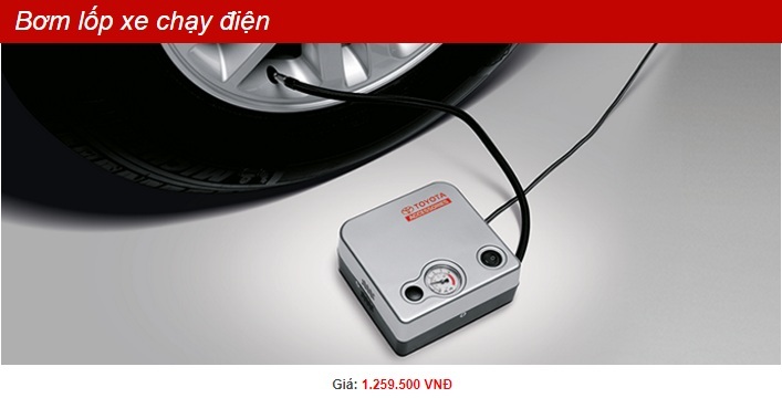 bomlopxechaydienvg17