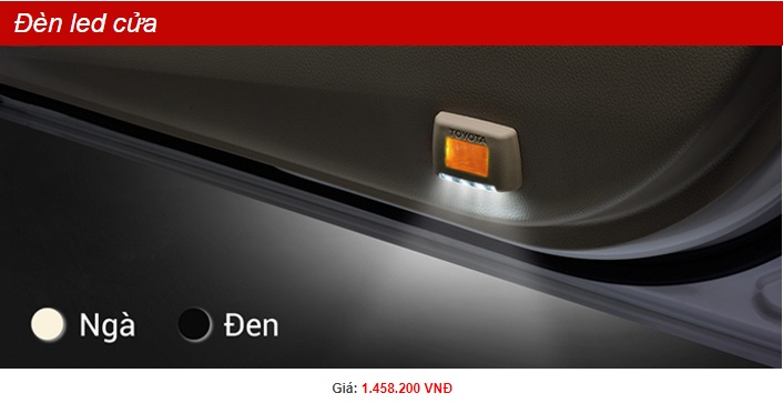 denledcuavg17