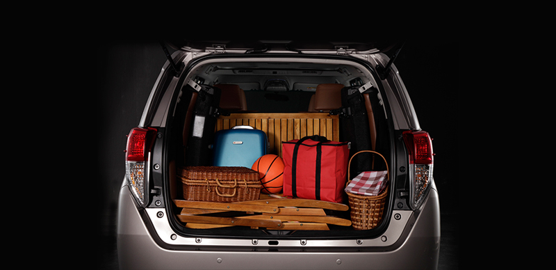 innova_interior_1468332742_240978