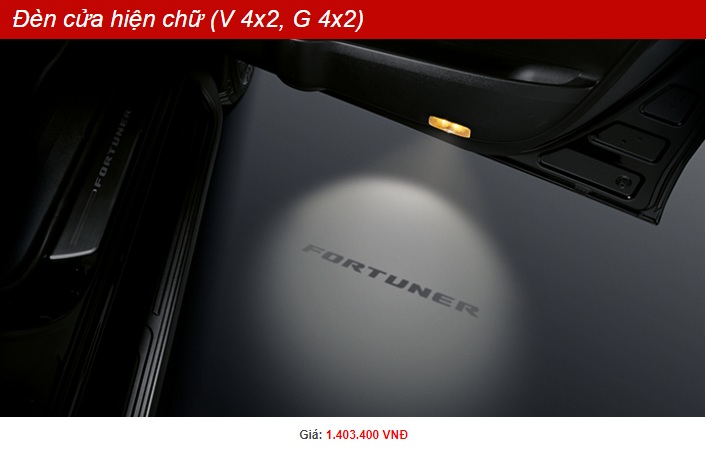 dencuahienchuv4x2g4x2