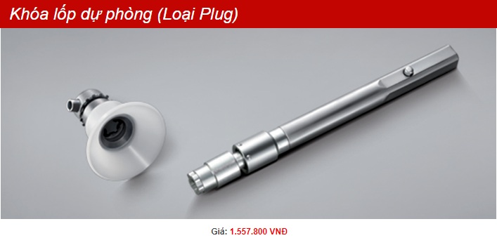 khoalopduphongloaiplug
