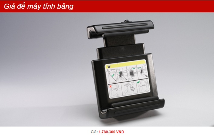 giademaytinhbanghg16