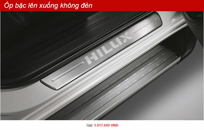 opbaclenxuongkhongdenhg16