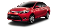 Chọn Toyota Vios hay Honda City khi mới mua xe lần đầu?