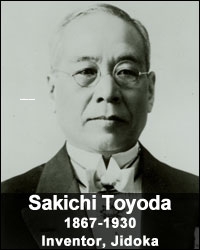 sakichitoyoda
