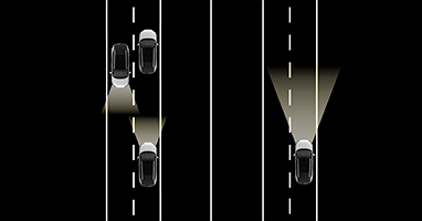 f6500100c5f9fdbab7c58a0b9f20024f