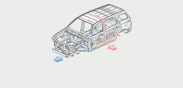 fortuner_safety_1483010637_333151