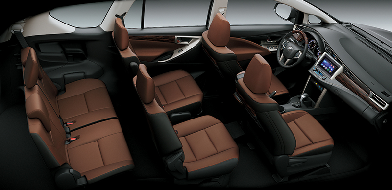 innova_interior_1468094165_890937