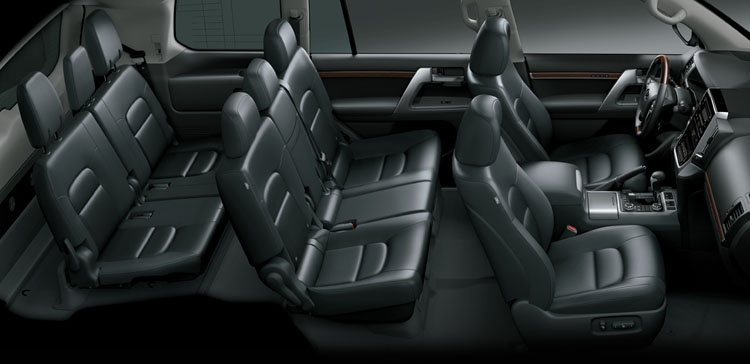 land_cruiser_interior_1480515895_389223